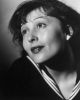 Luise Rainer