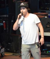 Lukas Forchhammer