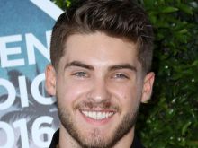 Lukas Gage photo