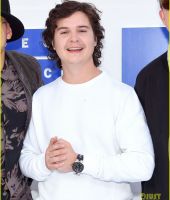 Lukas Graham