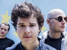 Lukas Graham