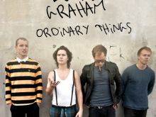 Lukas Graham