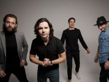 Lukas Graham