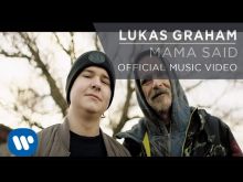 Lukas Graham