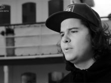 Lukas Graham