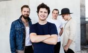 Lukas Graham