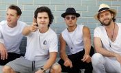 Lukas Graham