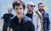 Lukas Graham