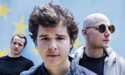 Lukas Graham