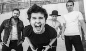 Lukas Graham