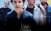 Lukas Graham