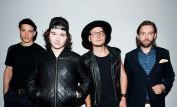 Lukas Graham