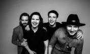 Lukas Graham