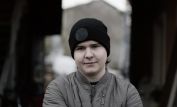 Lukas Graham