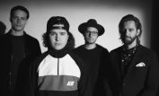 Lukas Graham