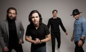 Lukas Graham