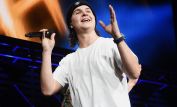 Lukas Graham