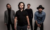 Lukas Graham