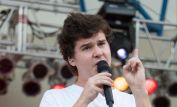 Lukas Graham