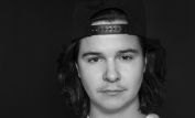 Lukas Graham