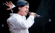 Lukas Graham