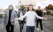 Lukas Graham