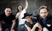 Lukas Graham