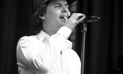 Lukas Graham