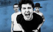 Lukas Graham