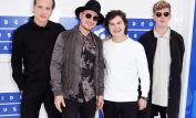 Lukas Graham