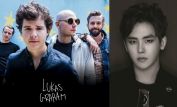 Lukas Graham