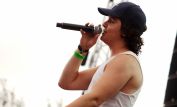 Lukas Graham