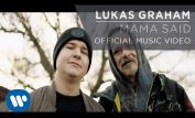 Lukas Graham