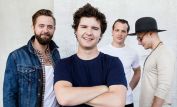 Lukas Graham