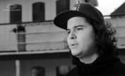 Lukas Graham