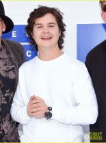 Lukas Graham