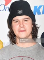 Lukas Graham