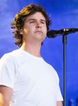 Lukas Graham