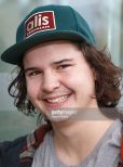 Lukas Graham