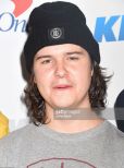 Lukas Graham