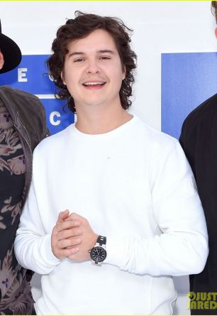 Lukas Graham