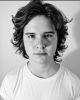 Lukas Graham