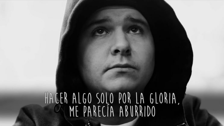 Lukas Graham