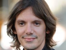 Lukas Haas