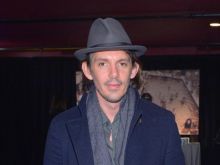 Lukas Haas