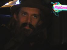 Lukas Haas #163090 picture (Landscape Medium)