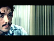 Lukas Haas #163100 picture (Landscape Medium)