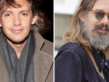 Lukas Haas #163101 picture (Landscape Medium)