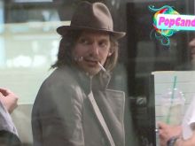 Lukas Haas