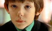 Lukas Haas